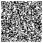 QR code with Rich Gross Solutions Inc contacts