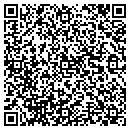 QR code with Ross Management Inc contacts