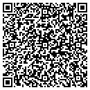 QR code with Rushmore Group contacts