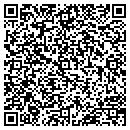 QR code with Sbir contacts