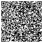 QR code with SD Small Business Development contacts