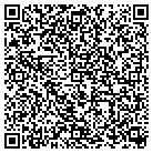 QR code with Sdsu Growth Partnership contacts