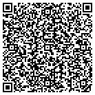 QR code with Small Business Administra contacts