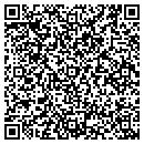 QR code with Sue Murphy contacts