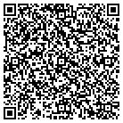 QR code with Tschetter Research LLC contacts