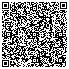 QR code with Visual Solutions Group contacts