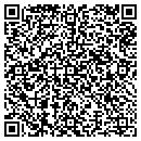 QR code with Williams Associates contacts