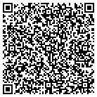 QR code with Ad Solutions Group contacts