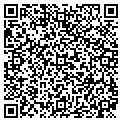 QR code with Advance Business Solutions contacts