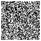 QR code with Sherwin-Williams Paints contacts