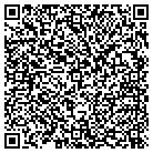 QR code with Advanced Management Inc contacts