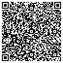 QR code with Advanced Systems Analysis Inc contacts