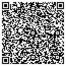 QR code with Ahlquist & Assoc contacts