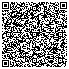 QR code with Alco Breezy Point Partners L P contacts