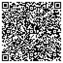 QR code with Alex I & Assoc contacts