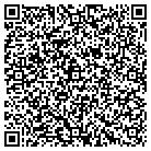 QR code with All Convention & Expo Service contacts