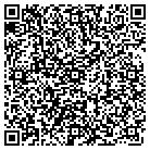 QR code with Alldyne Powder Technologies contacts
