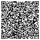 QR code with Allen & Alex's Maintenance Service contacts