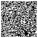 QR code with Allen & Associates Consulting contacts