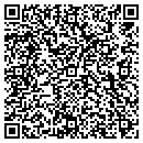 QR code with Allomet Partners Ltd contacts