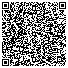 QR code with All Pro Consulting Services LLC contacts