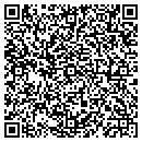 QR code with Alpenrose Corp contacts
