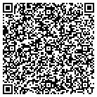 QR code with Alphabyte Consulting Inc contacts