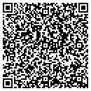 QR code with Silverstein Eric W DPM contacts