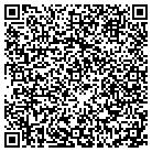 QR code with American Image Management Inc contacts