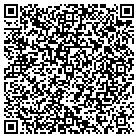 QR code with Amg Financial Strategies Inc contacts