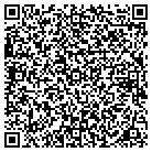 QR code with Anixter CO Invoice Insight contacts