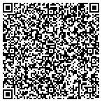 QR code with Anthony V Perry Od & Associates Plc contacts