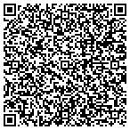 QR code with Appalachian Valley Training Center Inc contacts