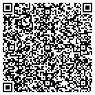 QR code with Applied Management Assoc Inc contacts