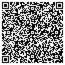 QR code with Aquirer Risk Management Soluti contacts
