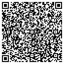 QR code with A R Consultants contacts