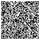 QR code with Arrow Lines Peter Pan contacts