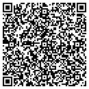 QR code with Ask Us Consultants contacts