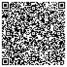 QR code with Association Partners Inc contacts