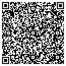 QR code with Atc Associate Inc contacts