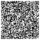 QR code with Aupperle Consulting contacts