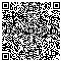 QR code with Barbra Dickey contacts