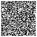 QR code with Barron Group contacts