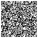 QR code with Bartlett Financial contacts
