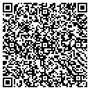 QR code with Bill's Cabinet Shop contacts