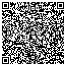 QR code with Bd And Associates contacts