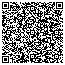 QR code with Benjamin Clements contacts