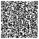 QR code with Better Business Help contacts