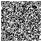 QR code with Building One Maintenance Inc contacts