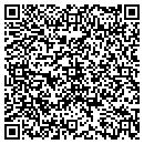 QR code with Bionomics Inc contacts